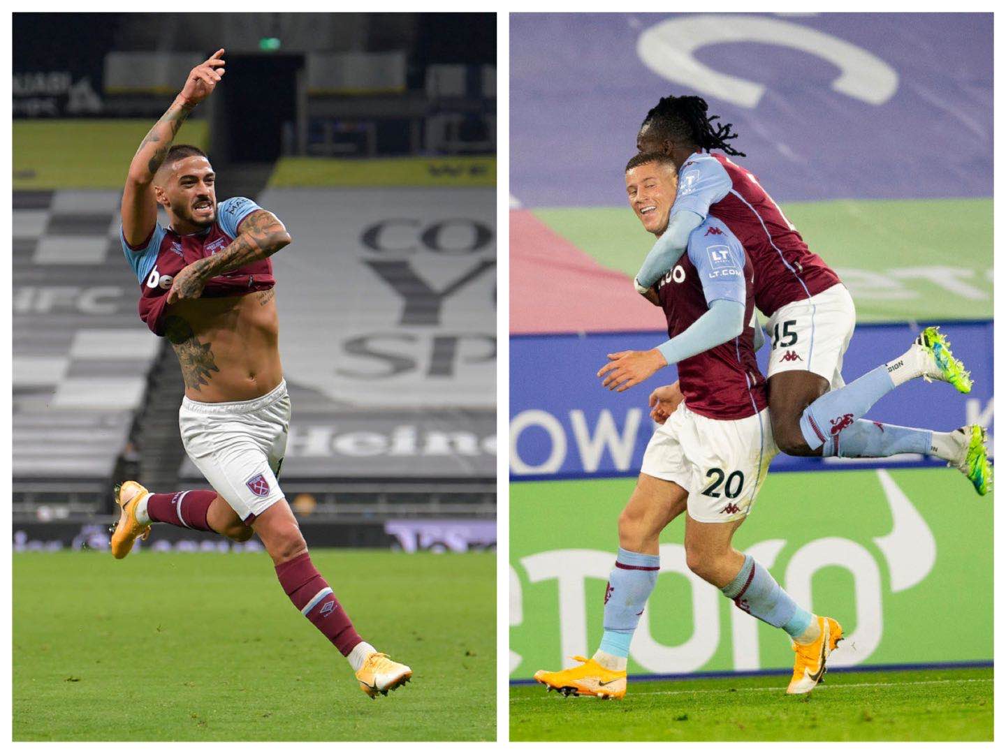 举动也成为 举动也成为