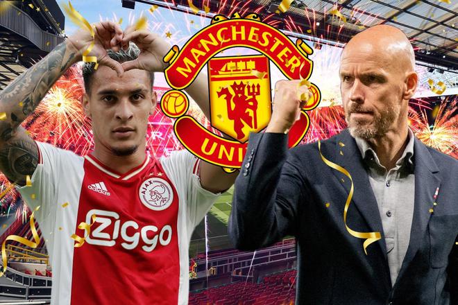 力的机制 力的机制