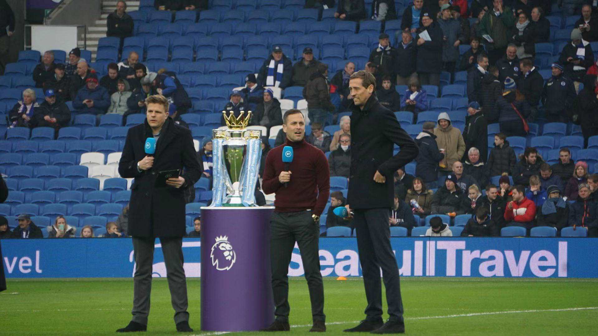 拜仁的财政 拜仁的财政