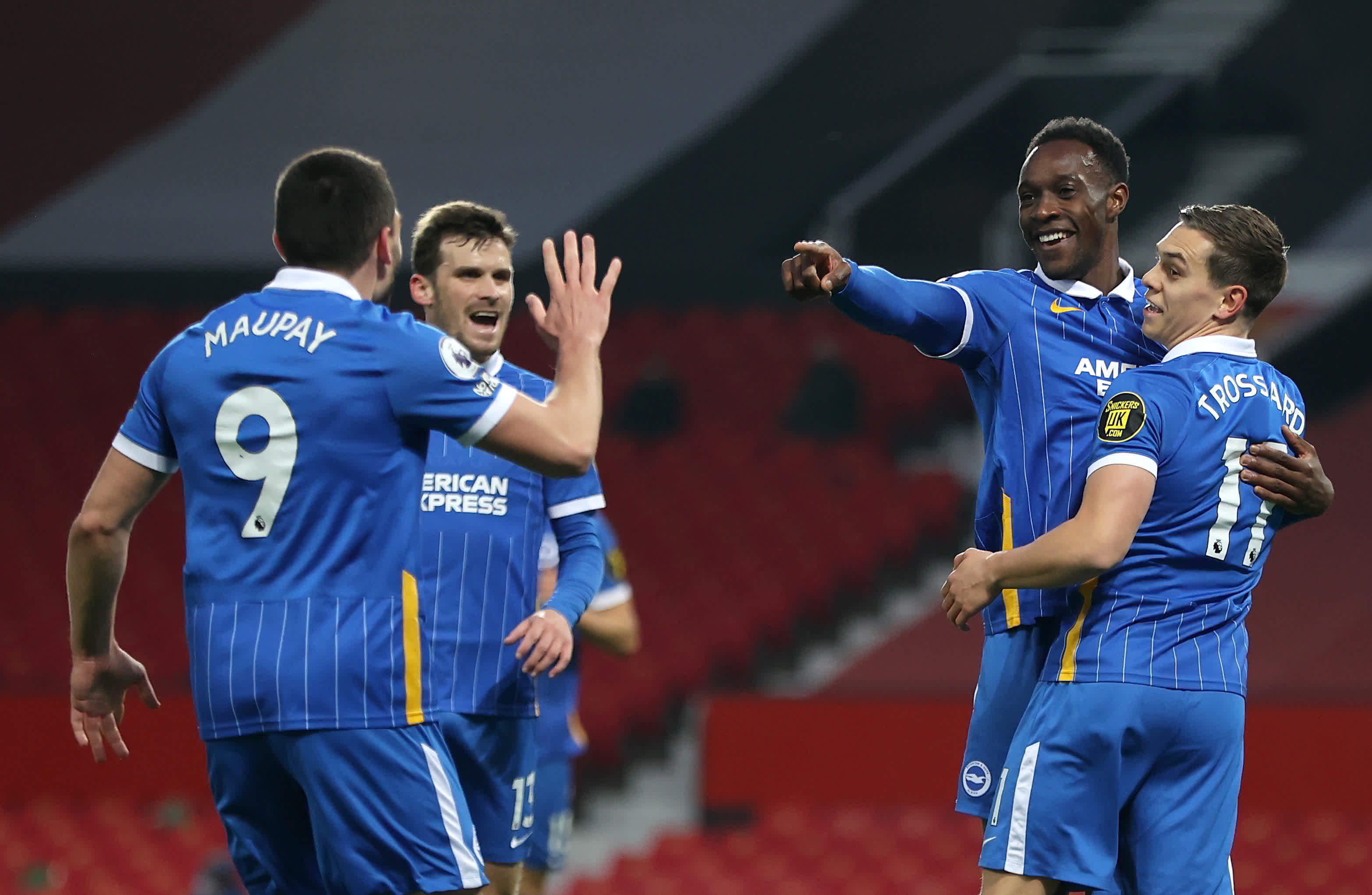 不断训练 不断训练