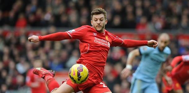 不仅需要拥 不仅需要拥