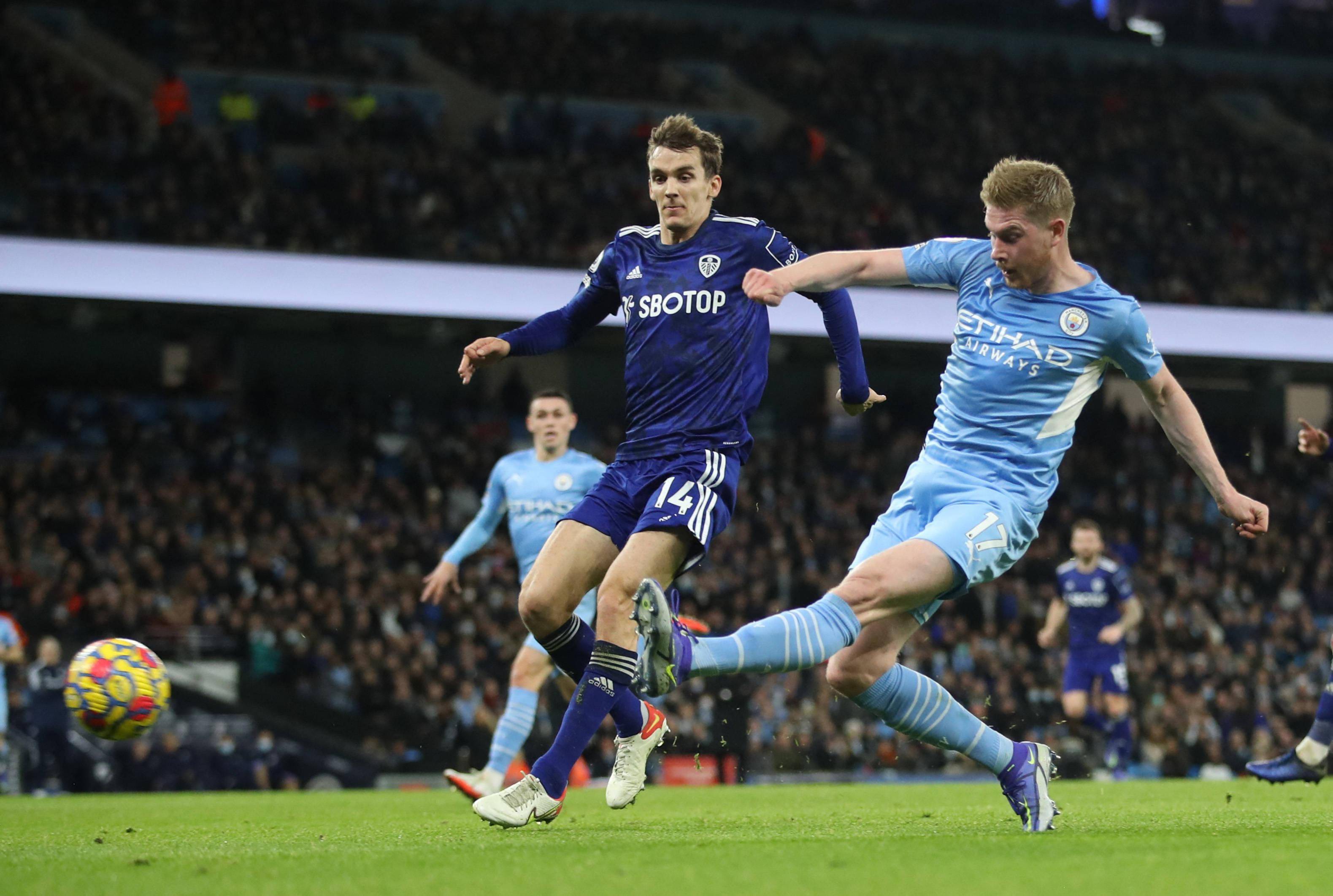 助运动员克 助运动员克