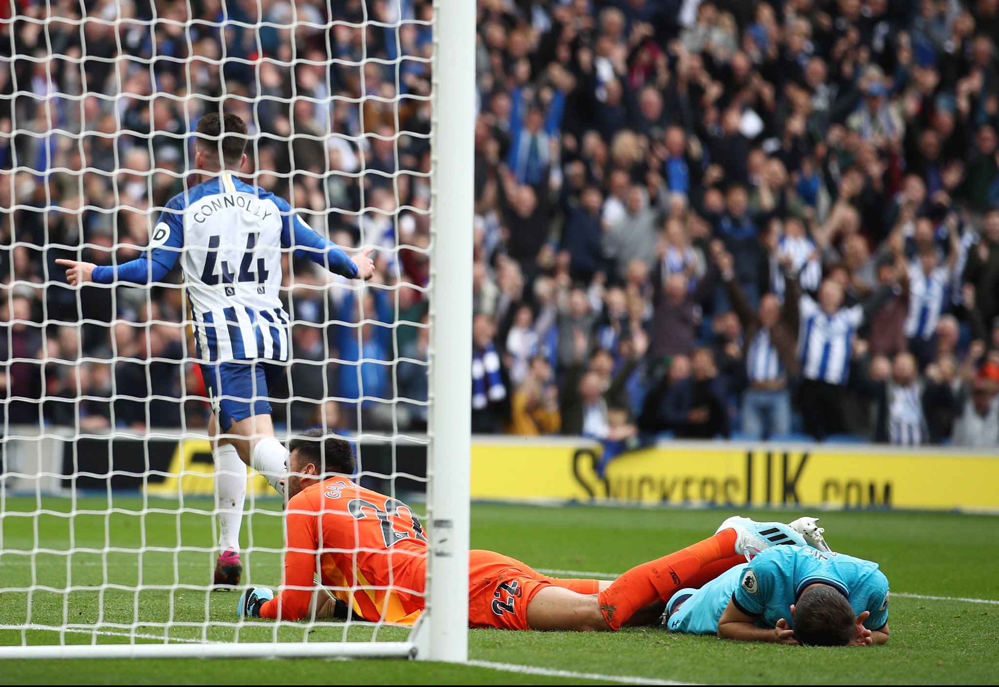 米蛙泳赛场 米蛙泳赛场