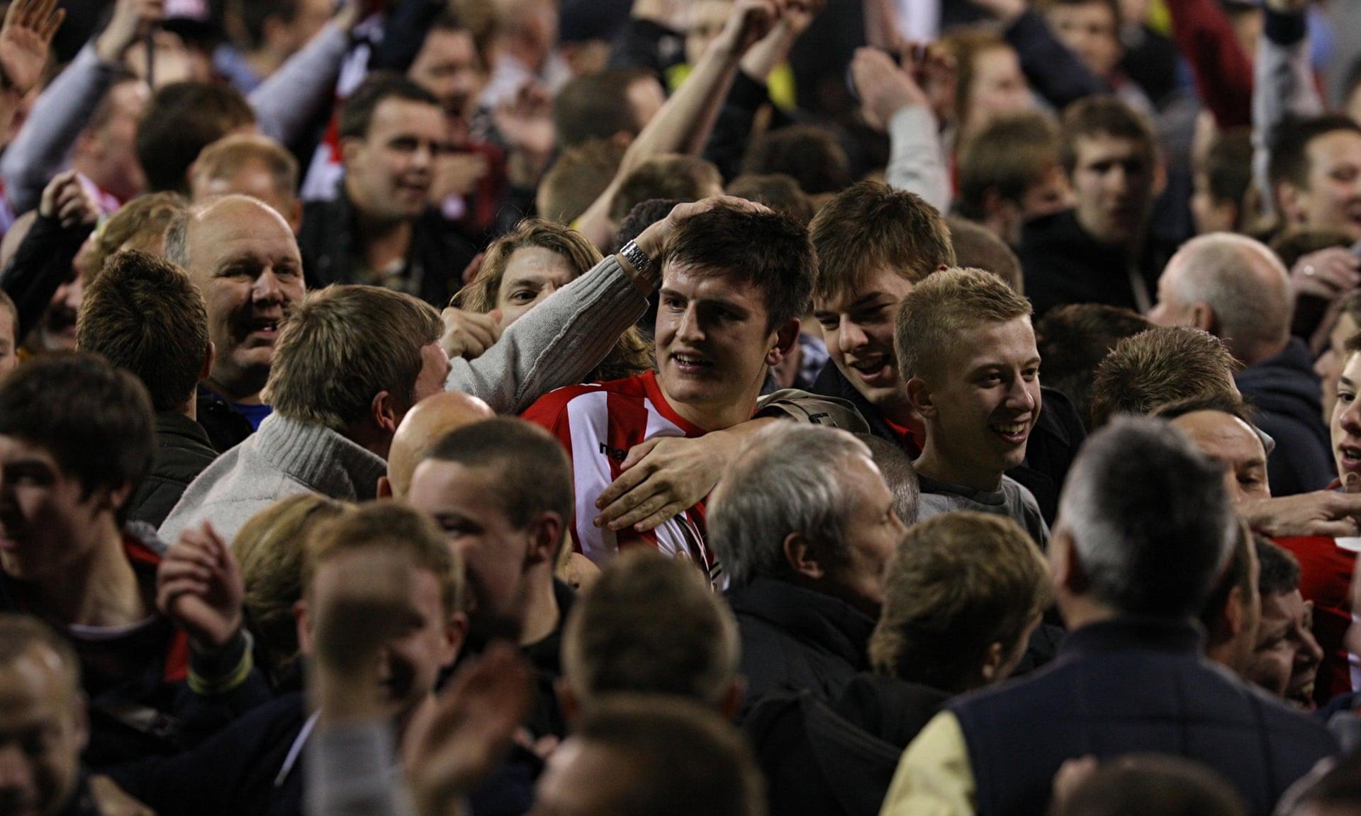 面貌和无畏 面貌和无畏