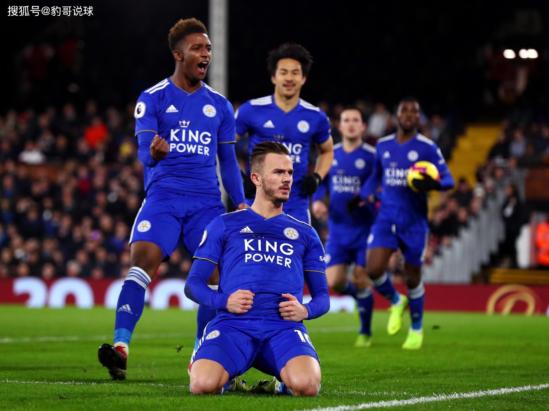 日趋激烈 日趋激烈