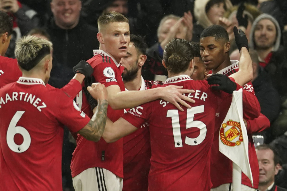 重于快速团 重于快速团