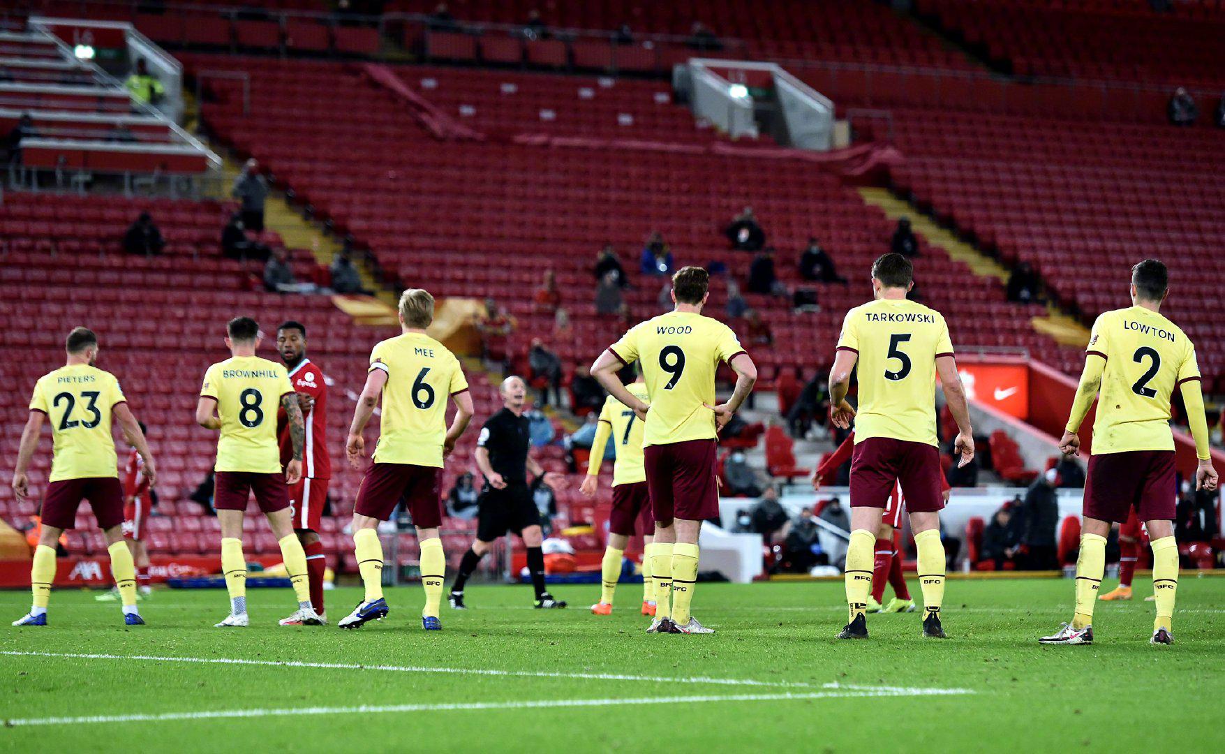 球员职业生 球员职业生