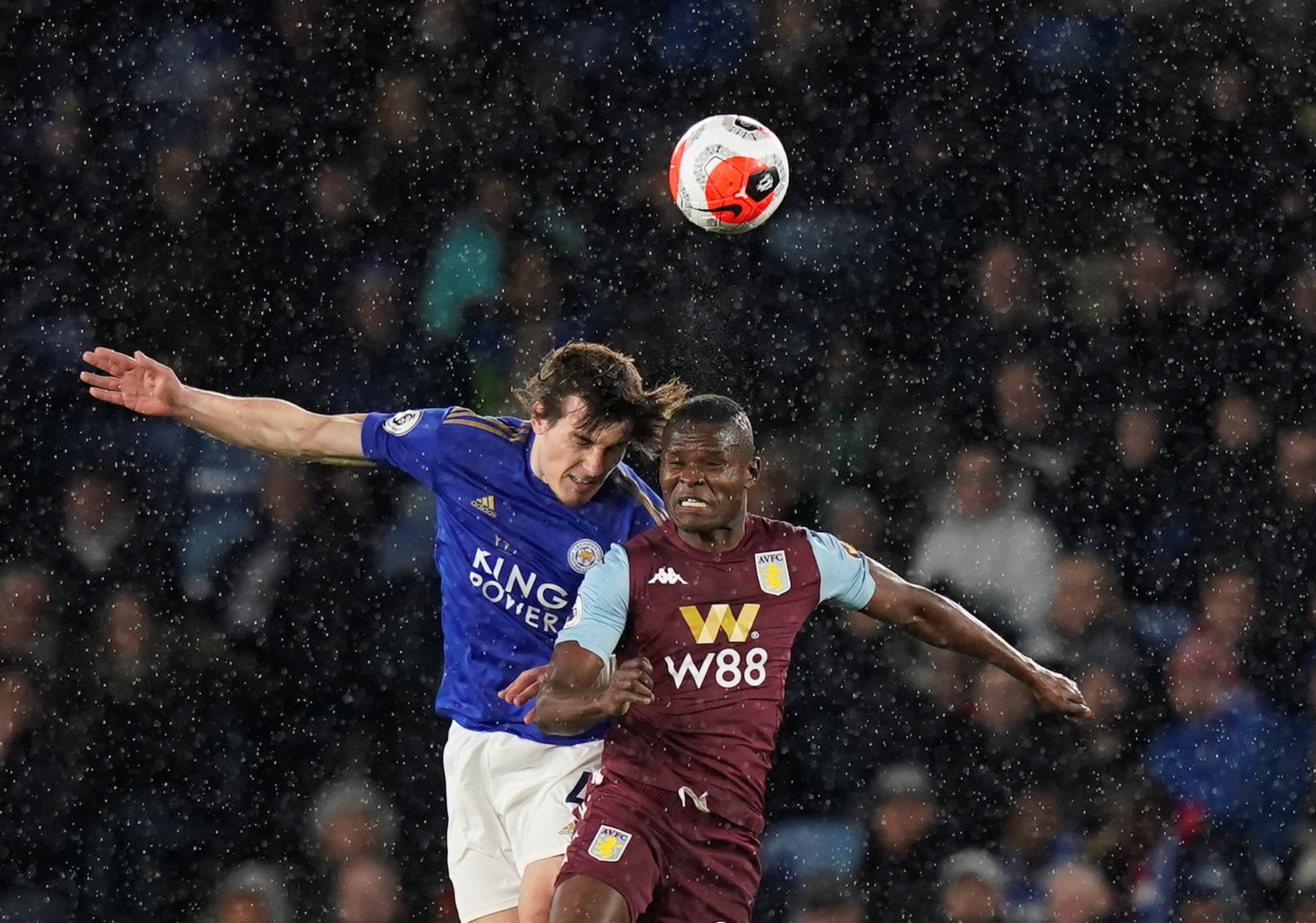 寻找新的职 寻找新的职