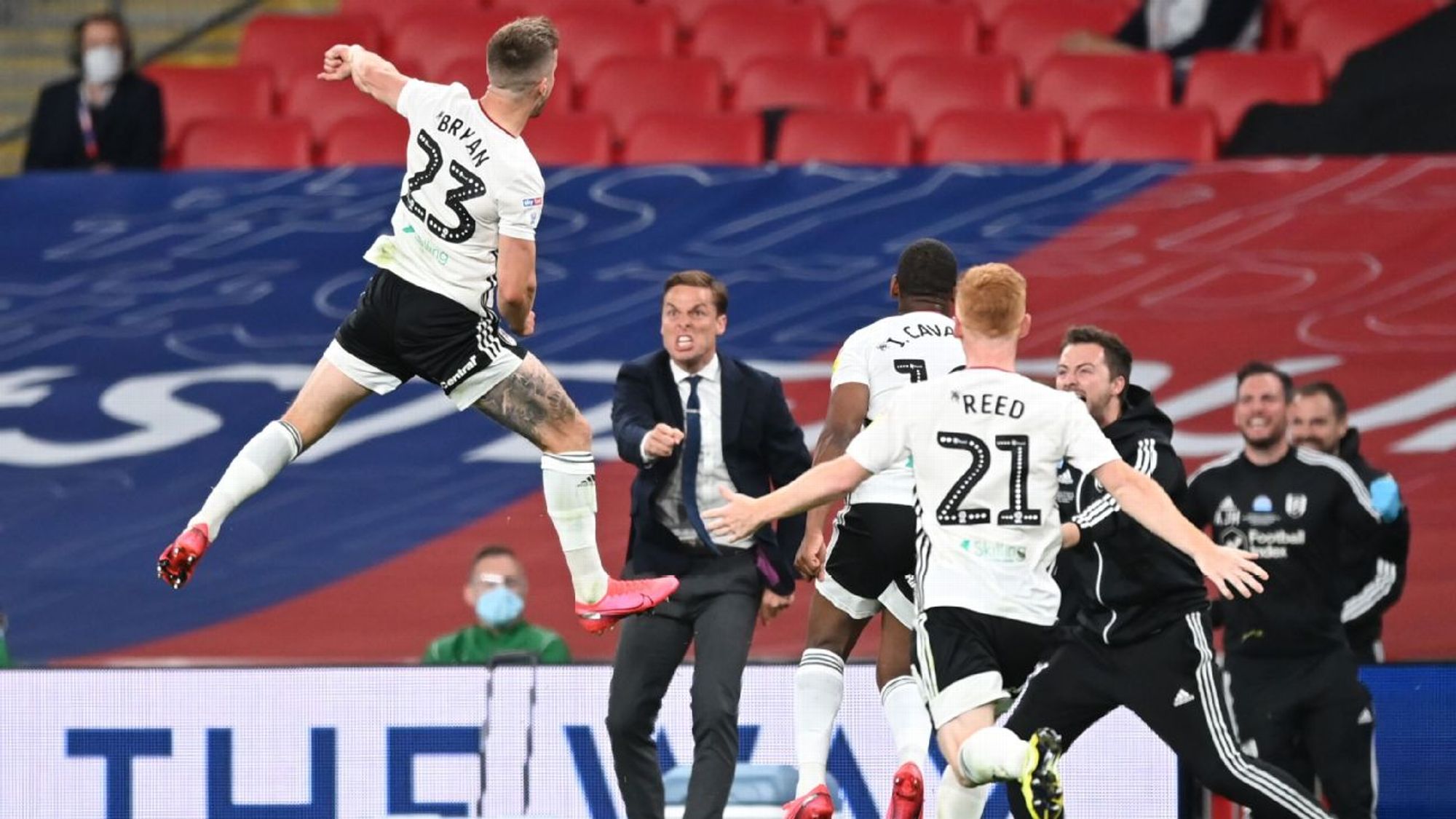 乐部在战略 乐部在战略